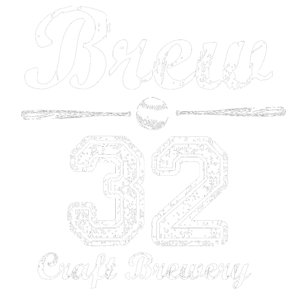 Brew 32