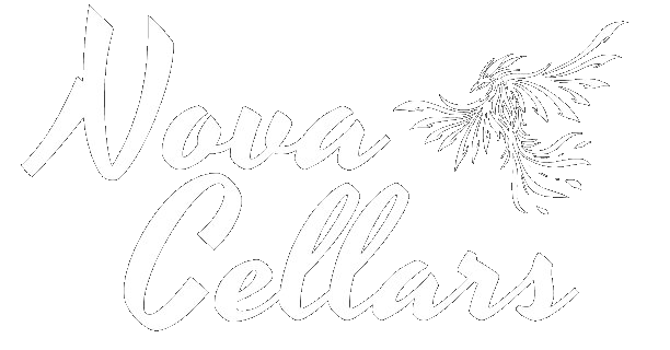 Nova Cellars